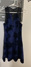 casual Party Dress