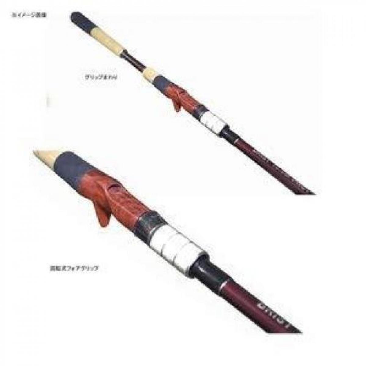 Fishman BRIST Marino 10.6MH FBR-106MH Baitcasting Rod New | eBay Fishman BRIST Marino 10.6MH FBR-106MH Baitcasting Rod New | eBay