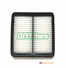 AF31359 For 2016-2021 Mazda CX-3 Engine Air Filter US Seller