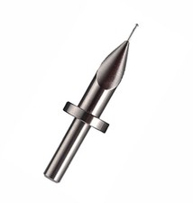 Ball Tip Probe Insert 1mm Carbide Ball For TE...
