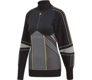 adidas primeknit midlayer