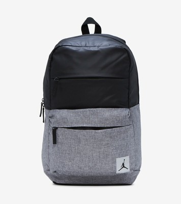 jordan large backpack