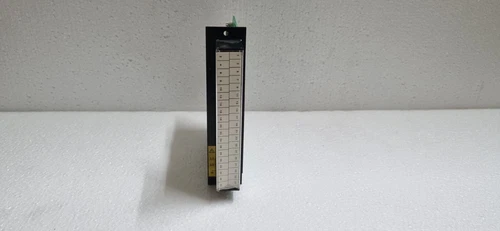 SHINKAWA VM-5G0-2 POWER CARD FOR VM-5K SERIES Y45-N1880-511
