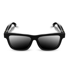 Xiaomi Smart Glasses Sunglasses Bluetooth5.3 Multifunctional Wireless Call Music