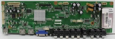 40"/46" APEX DIGITAL LCD TV LD4688 MAIN BOARD 1008H1666
