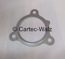 Pot d'échappement Suzuki VITARA