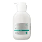 [ILLIYOON] AC Cica Clear Body Wash - 400ml