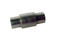 SPACER ABSTANDHALTER 23 x 10 MM F&Uuml;R KIDZ XTEND4 INLINER INLINESKATES HUDORA