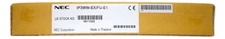 NEC IP3WW-EXIFU-E1 UX5000 Expansion Blade For Expansion Chassis (0911022)