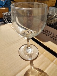 libbey 3764