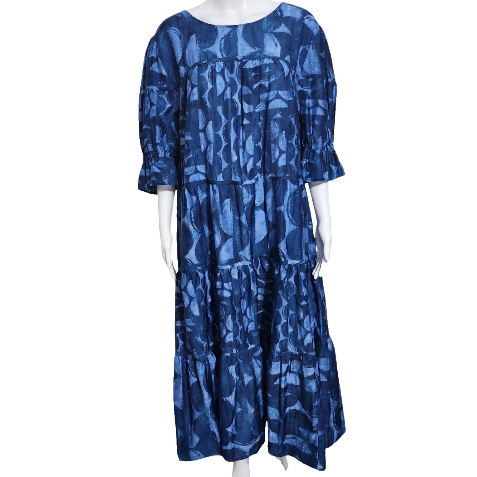 Vestidos de seda Chico's para Mujeres