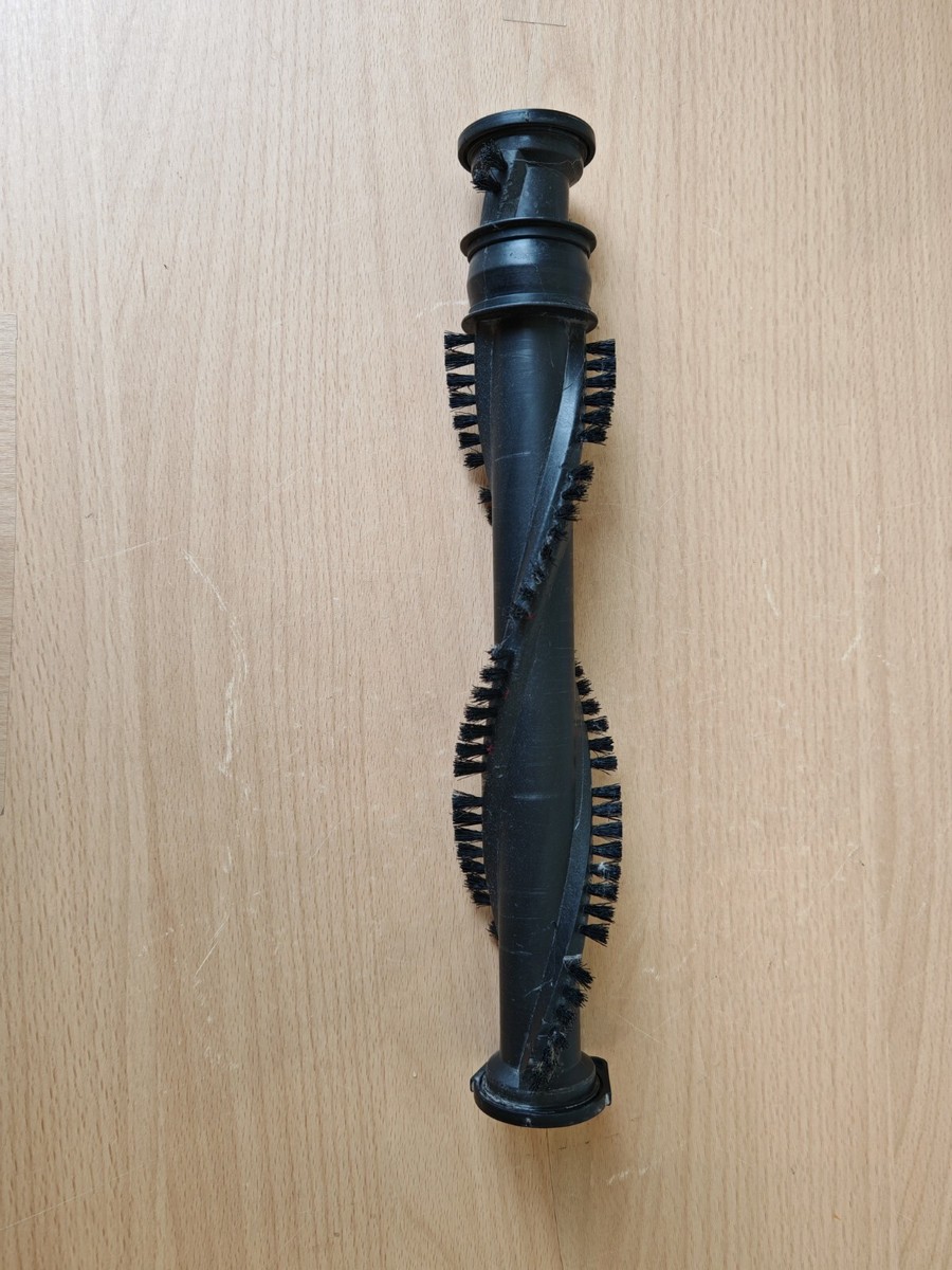 Ricambi Hoover Evo Pets Cinghie Di Ricambio Per Aspirapolvere Hoover Breeze - 2 Pezzi, Compatibili Con Modello BO02IC Cinghia Gomma Ecologica - Foto 10