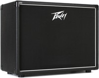 Peavey 112-6 25-watt 1x12 Cabinet on sale Peavey 112-6 25-watt 1x12 Cabinet on sale