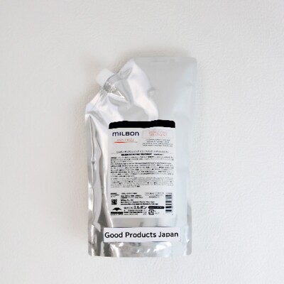 業務用サイズMILBON DEFIZZING TREATMENT 2500g s-l400.jpg