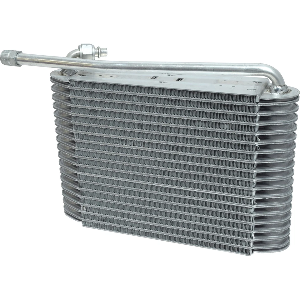 Núcleo evaporador trasero UAC 1995 1996 1997 para GMC K2500 Suburban 1994-1999 Foto 2 de 2