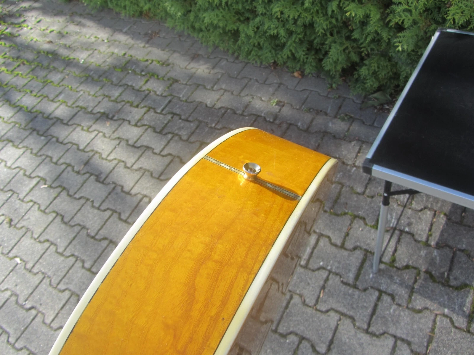Picture 9 of 10