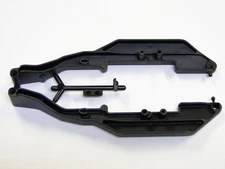 **NEW ASSOCIATED T6.4 Chassis Side Rails / Guards ACF