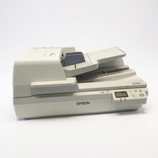 Epson WorkForce DS-60000 Color Document Scann...