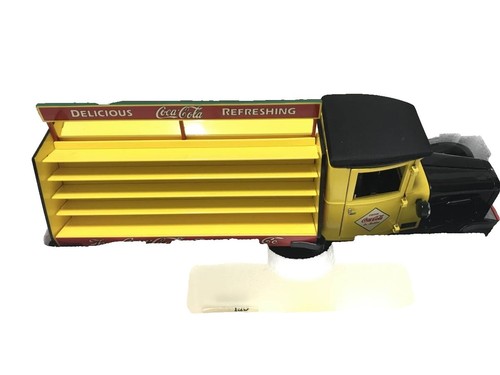 Rare Franklin Mint 1/24 2004 Christmas Truck Limited Edition | eBay