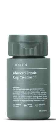 Lumin Advanced Repair Kopfhautbehandlung