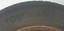 Bild 5 von 8