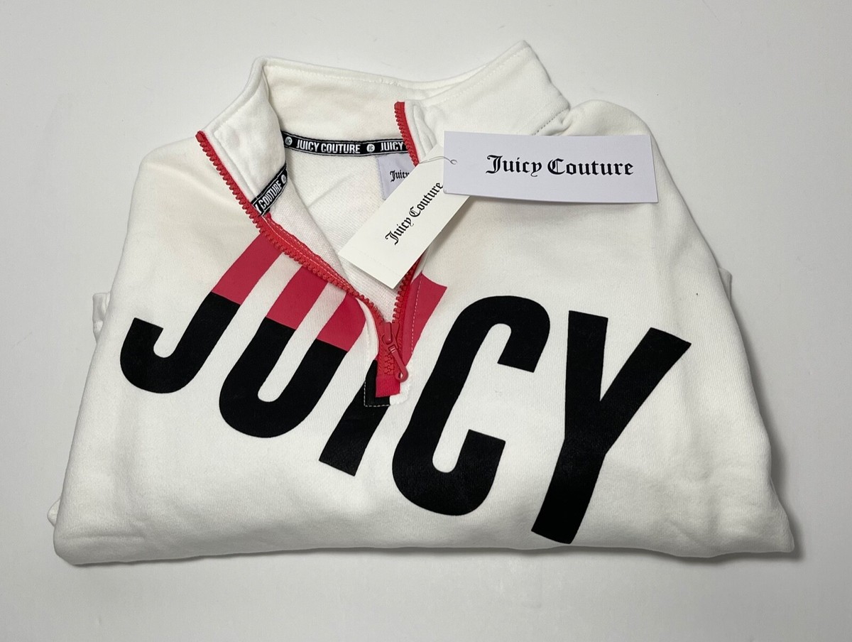 JUICY COUTURE★ロゴ 半袖 T-shirt JC281 Juicy Couture | Tops | Y2k Vintage Juicy Couture Original