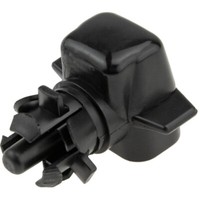 NTY Sensor AußEntemperatur FüR Opel Meriva Zafira B A05 1.8 1.6 CNG Turbo L48