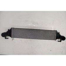 LADELUFTKÜHLER JEEP RENEGADE (18-24) (24) RESTYLING 1.6 16V MJT (96KW) 2WD 2018