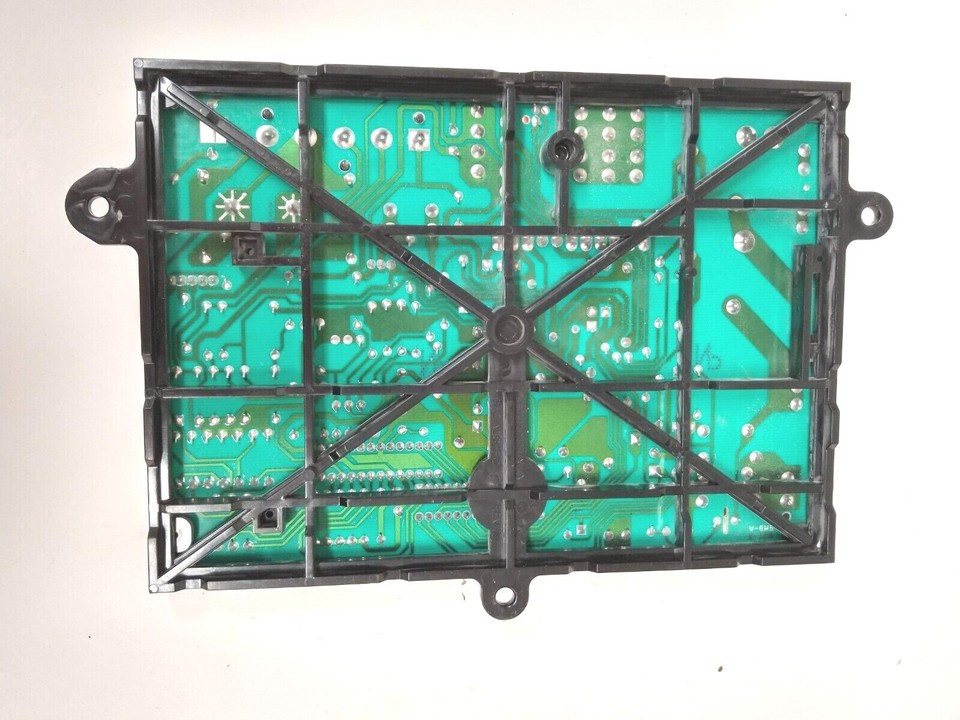 K&H® - Anello Di Supporto In Ghisa Per Wok Per Fornelli A Gas - Foto 9