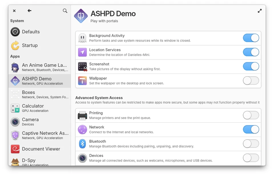elementary OS 8 USB Installer - 32GB USB 3.0 - Live Boot & Install - New! - Image 4 of 4