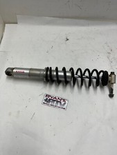 2005 Yamaha Rage RS 1000 Front Shock Absorber