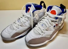 Nike Air Jordan PARIS Saint-Germain x Jumpman Two Trey PANAME DX6551-104 SIZE 8