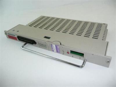 Samsung MCP (KP500DBMCP) Circuit Card