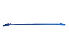 Drop Forged 42" Tire Iron - auto tool truck, car, SUV