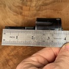 Picture 15 of 15