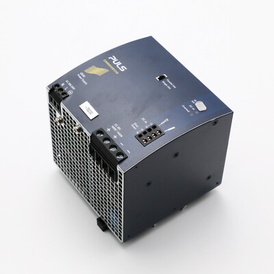 Puls QS40.484 Power Supply