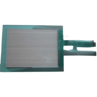 NEW GP2500-TC41-24V Touch screen 90 days warranty #D4