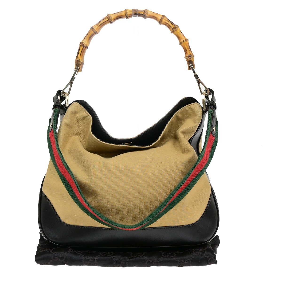 GUCCI バッグ s-l1200.jpg