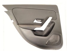 A1777303500 TÜRVERKLEIDUNG HINTEN LINKS / 2722462 FÜR MERCEDES-BENZ CLASE A W17 A1777303500 TÜRVERKLEIDUNG HINTEN LINKS / 2722462 FÜR MERCEDES-BENZ CLASE A W17