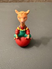 Tonies audio charachter Llama Llama Audiobook Character Figure Tonie