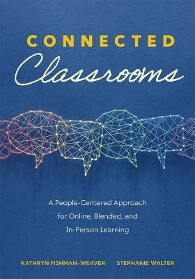 Connected Classrooms, Fishman-Weaver, Kathryn,  Pa