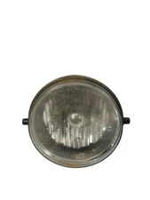 Passenger Corner/Park Light Classic Style Fits 99-07 SIERRA 1500 PICKUP 628150