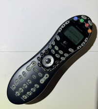 Logitech Harmony 620 Universal Remote Control...