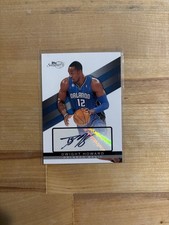 Dwight Howard Cards and Memorabilia Guide 14