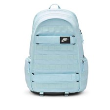 Nike Sportswear RPM Backpack 26L Glacier Blue - FD7544-474