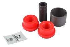 Querlenkerlager TEDGUM 00267756 für HONDA ED CIVIC PU Polyurethan 4 EF 6 MA MB 7