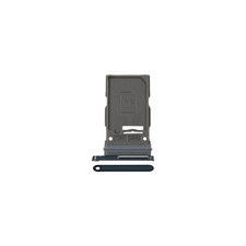 For Samsung Galaxy S22 Plus SIM Card Tray Holder Single Green Replacement US