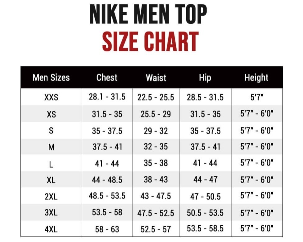 Nike Men's Aerolayer Gilet Black Packable Running Vest DJ0533-010 - Sz L