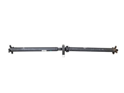 Mercedes-Benz E C207 W207 2011 Kardanwelle komplett A2042916 Diesel 150kW