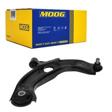 MOOG QUERLENKER VORDERACHSE RECHTS passend für MAZDA CX-3 | MD-WP-15308